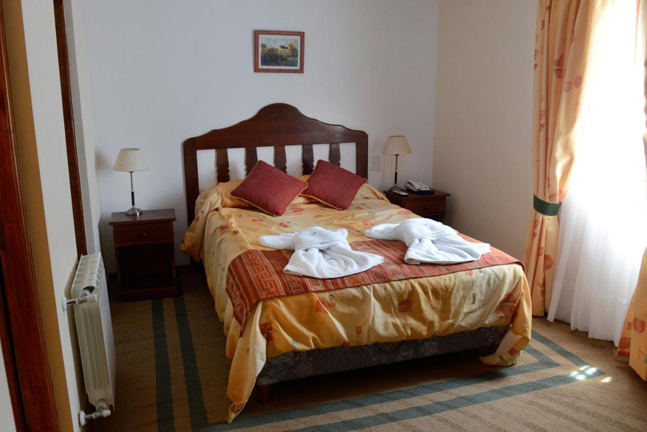 Hotel Gran Robette Ostende Buitenkant foto